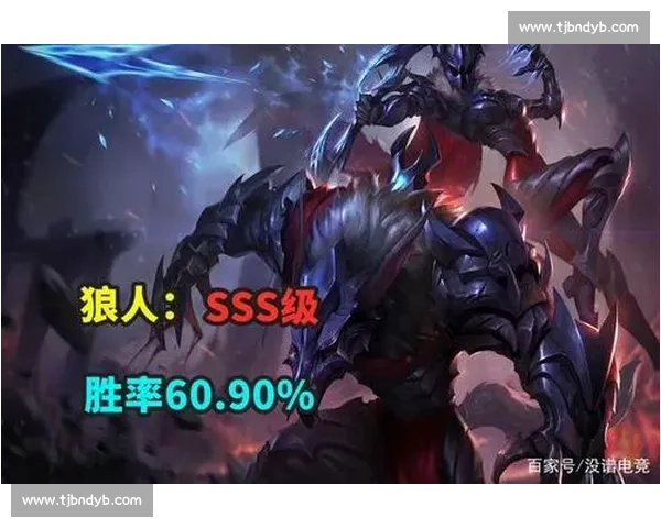 危机还是机遇南美电竞积分榜洗牌，谁将脱颖而出