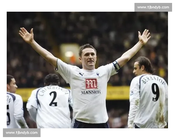 英超射手榜更新，凯恩梅开二度独占鳌头！