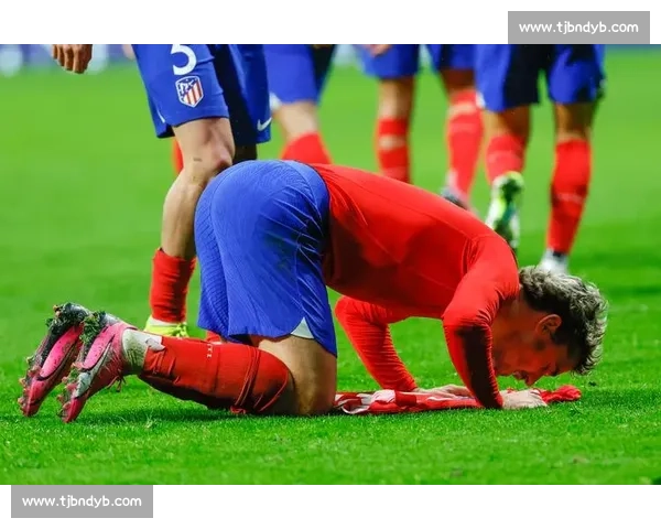 NFL新王加冕！尘封多年的荣耀之梦终成真