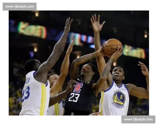 一战封神!新纪录诞生,集锦记录下历史性时刻!