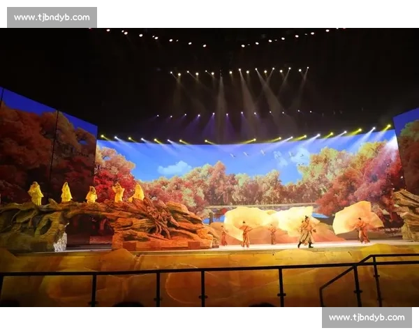 从草根到王者,FIFA电竞冠军榜见证传奇诞生!