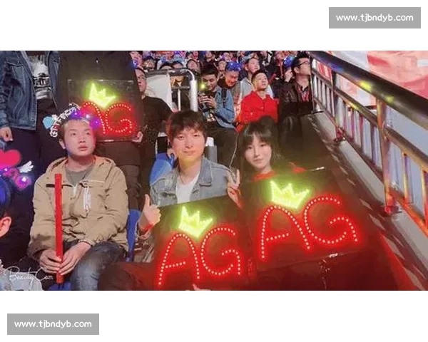 北美战队状态神勇，S13全球总决赛能否打破“内战”魔咒