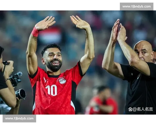 国家队的复兴之路,2026世界杯分档是重要的契机!