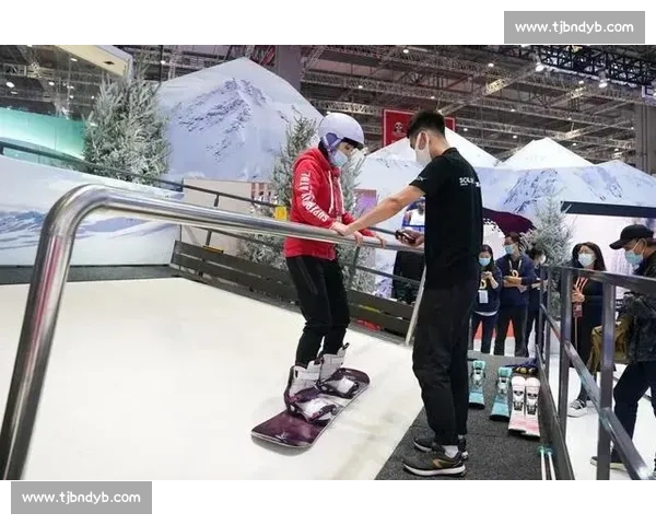 当冰球遇上电竞，虚拟与现实的碰撞，火花四溅！