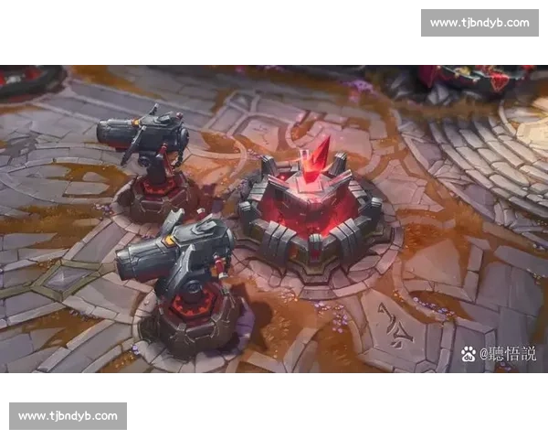 数据说话！S13赛季英雄联盟职业联赛战力排行榜出炉