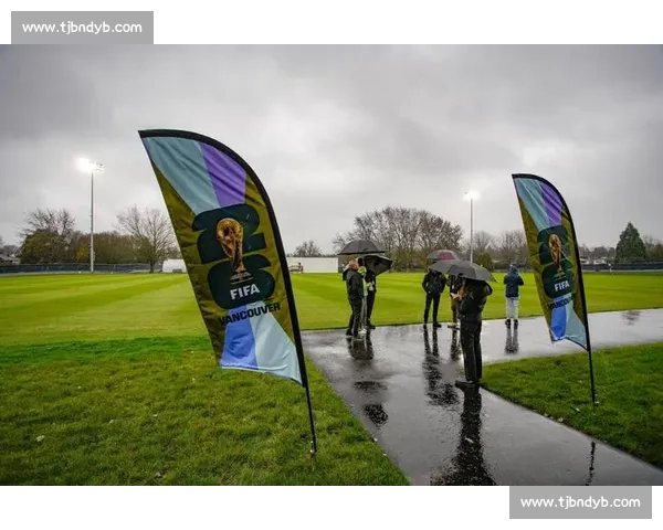 激情燃烧的岁月，温哥华世界杯永不落幕！