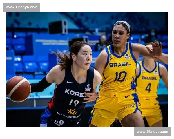 爆冷！某支球队竟拒绝在A球场比赛，原因竟是…